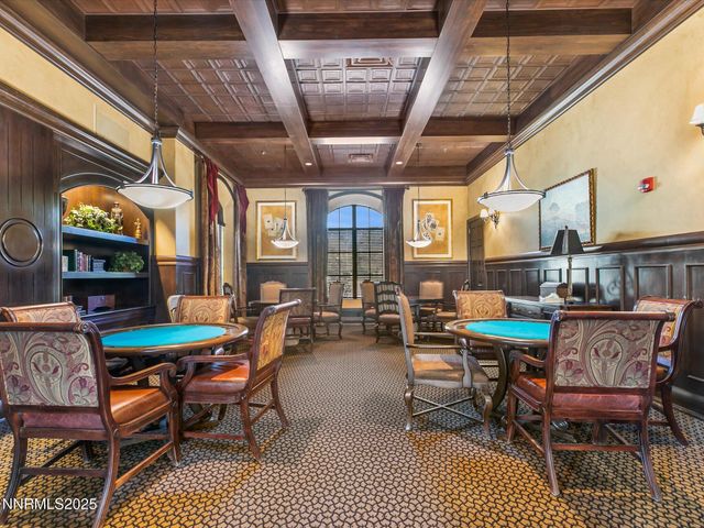 9900 Wilbur May Pkwy 4404, Reno, NV 89521