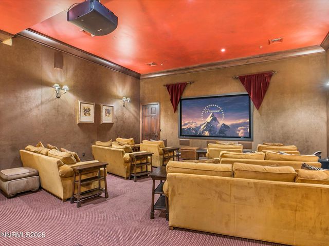 9900 Wilbur May Pkwy 4404, Reno, NV 89521