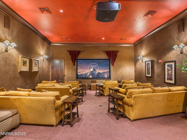 9900 Wilbur May Pkwy 4404, Reno, NV 89521