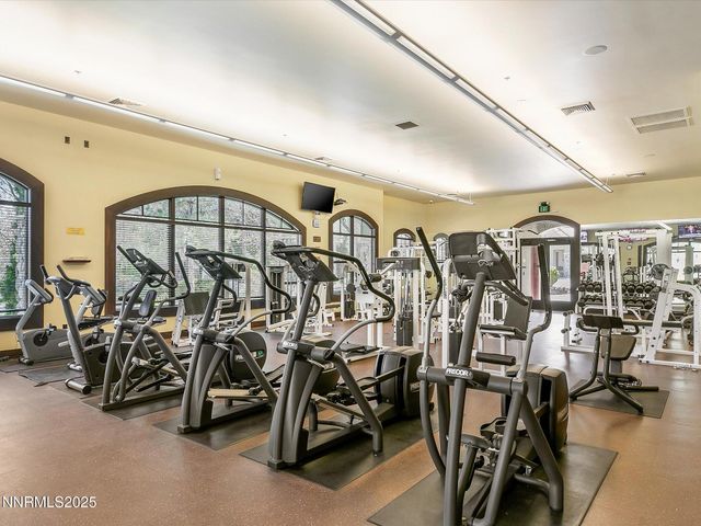 9900 Wilbur May Pkwy 4404, Reno, NV 89521