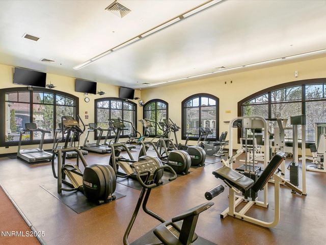 9900 Wilbur May Pkwy 4404, Reno, NV 89521