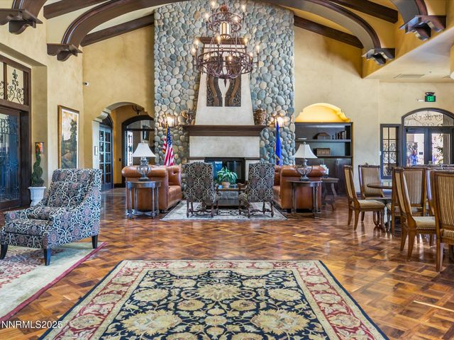 9900 Wilbur May Pkwy 4404, Reno, NV 89521