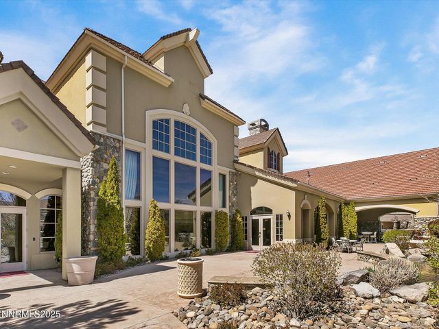 9900 Wilbur May Pkwy 4404, Reno, NV 89521