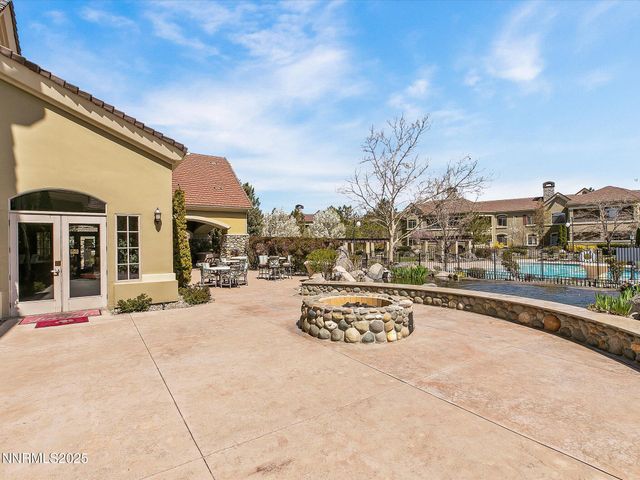 9900 Wilbur May Pkwy 4404, Reno, NV 89521