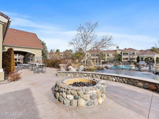 9900 Wilbur May Pkwy 4404, Reno, NV 89521