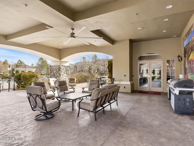 9900 Wilbur May Pkwy 4404, Reno, NV 89521