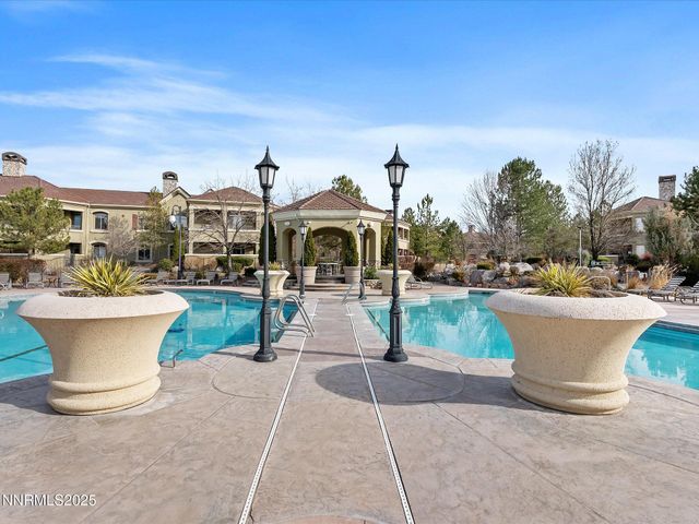 9900 Wilbur May Pkwy 4404, Reno, NV 89521