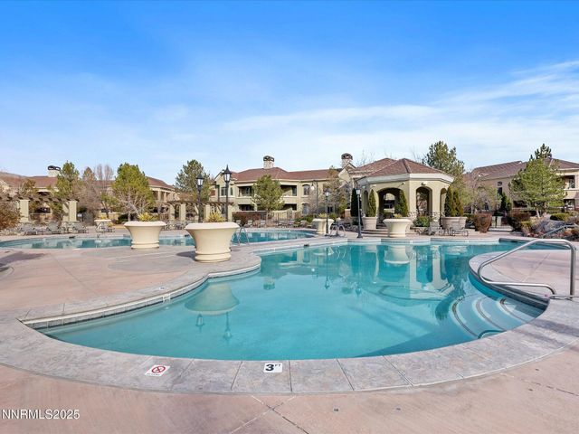 9900 Wilbur May Pkwy 4404, Reno, NV 89521