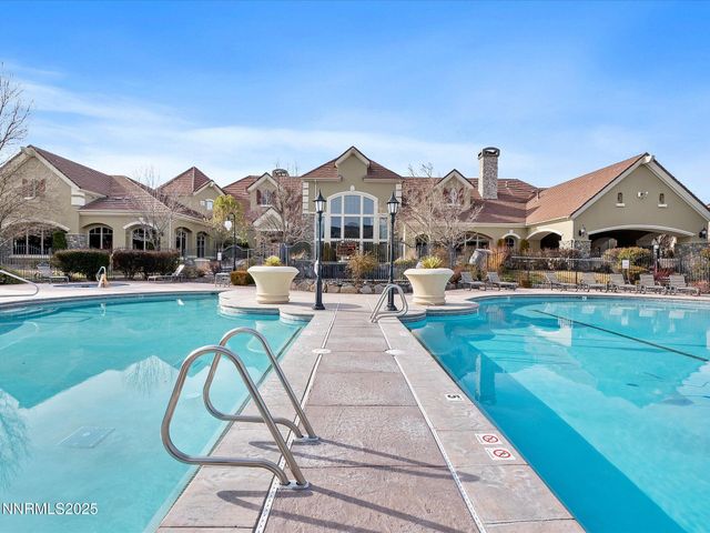 9900 Wilbur May Pkwy 4404, Reno, NV 89521