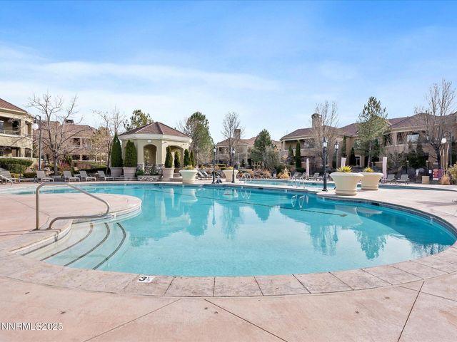 9900 Wilbur May Pkwy 4404, Reno, NV 89521