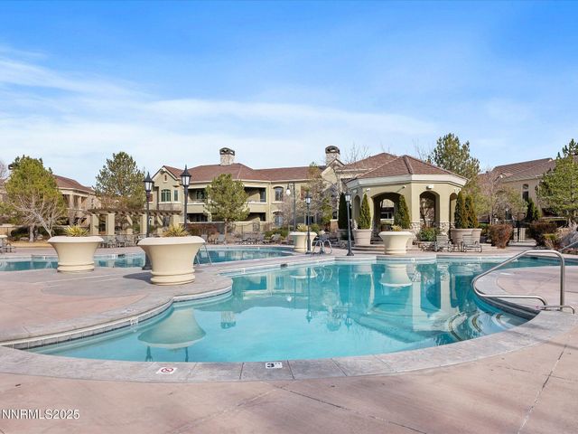 9900 Wilbur May Pkwy 4404, Reno, NV 89521