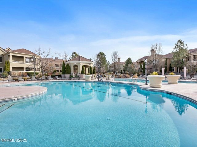 9900 Wilbur May Pkwy 4404, Reno, NV 89521