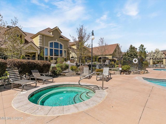 9900 Wilbur May Pkwy 4404, Reno, NV 89521