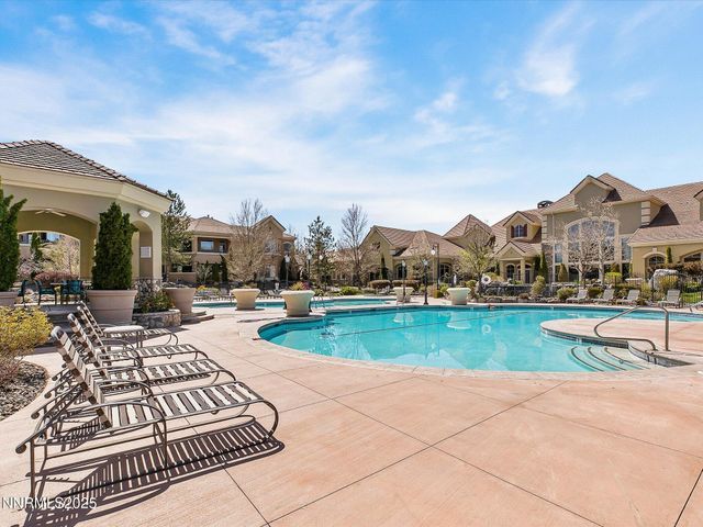 9900 Wilbur May Pkwy 4404, Reno, NV 89521