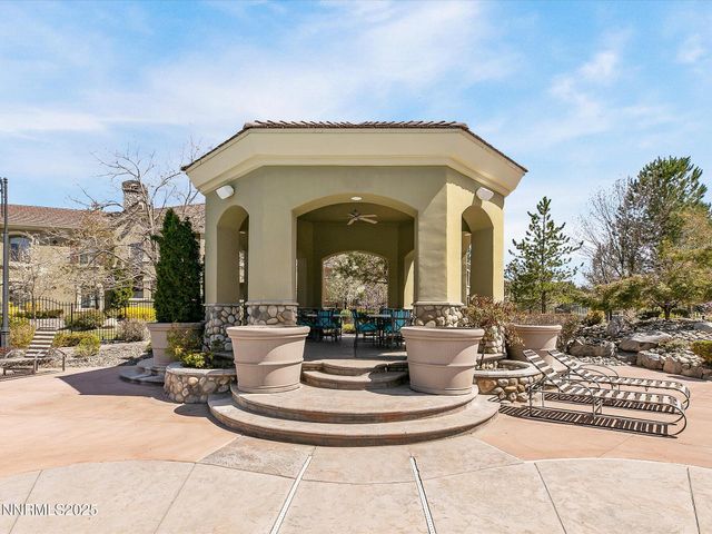 9900 Wilbur May Pkwy 4404, Reno, NV 89521