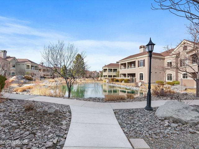 9900 Wilbur May Pkwy 4404, Reno, NV 89521