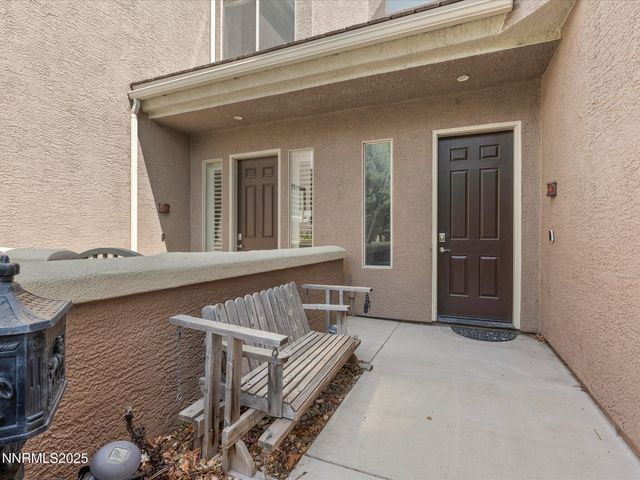 9900 Wilbur May Pkwy 4404, Reno, NV 89521