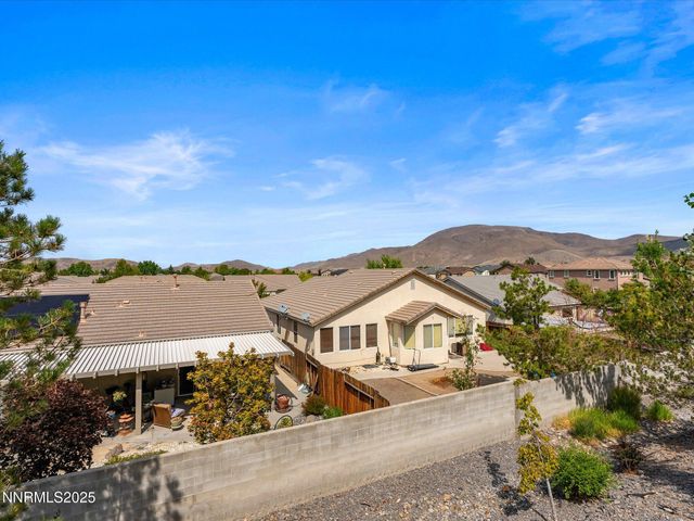 9900 Wilbur May Pkwy 4404, Reno, NV 89521