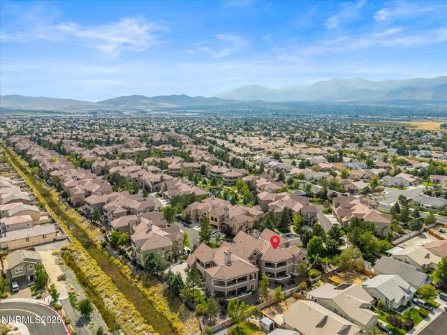 9900 Wilbur May Pkwy 4404, Reno, NV 89521