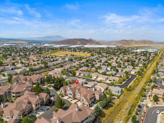 9900 Wilbur May Pkwy 4404, Reno, NV 89521