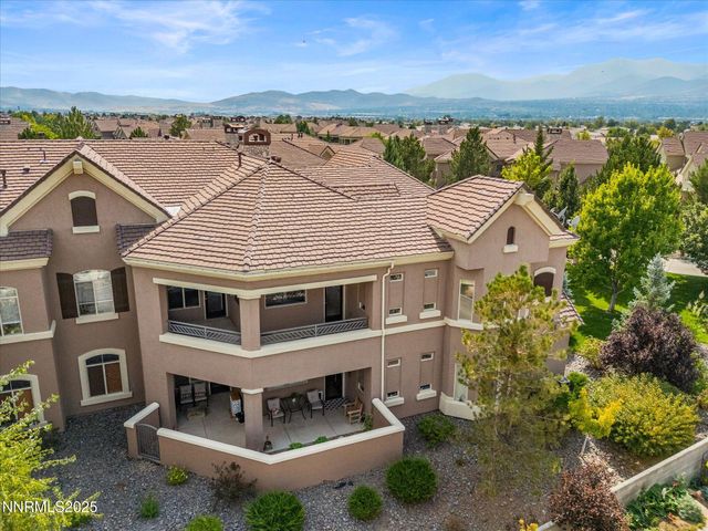 9900 Wilbur May Pkwy 4404, Reno, NV 89521