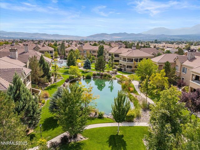 9900 Wilbur May Pkwy 4404, Reno, NV 89521