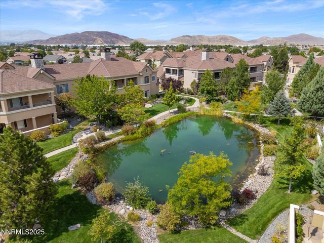 9900 Wilbur May Pkwy 4404, Reno, NV 89521