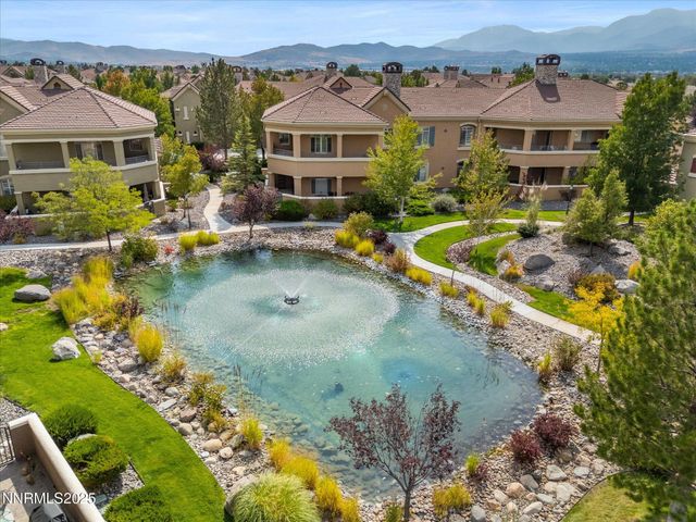 9900 Wilbur May Pkwy 4404, Reno, NV 89521