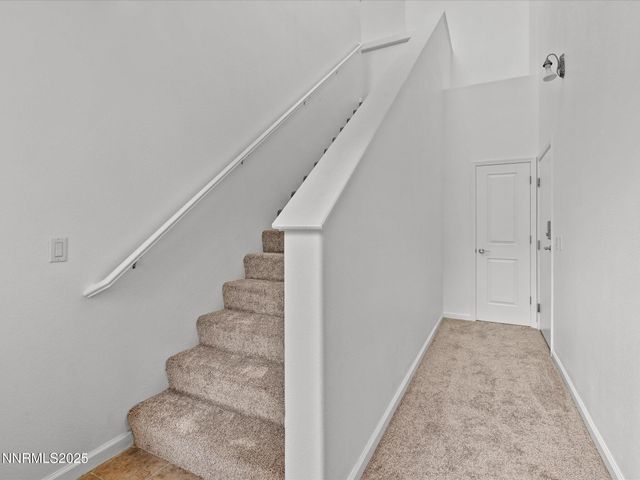 9900 Wilbur May Pkwy 4404, Reno, NV 89521