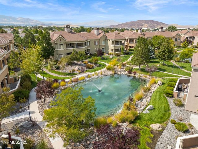 9900 Wilbur May Pkwy 4404, Reno, NV 89521