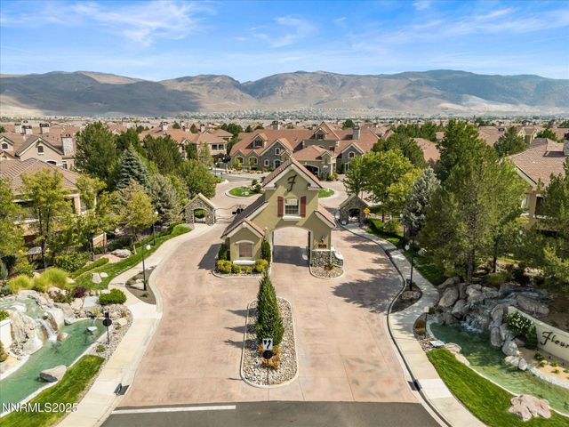 9900 Wilbur May Pkwy 4404, Reno, NV 89521