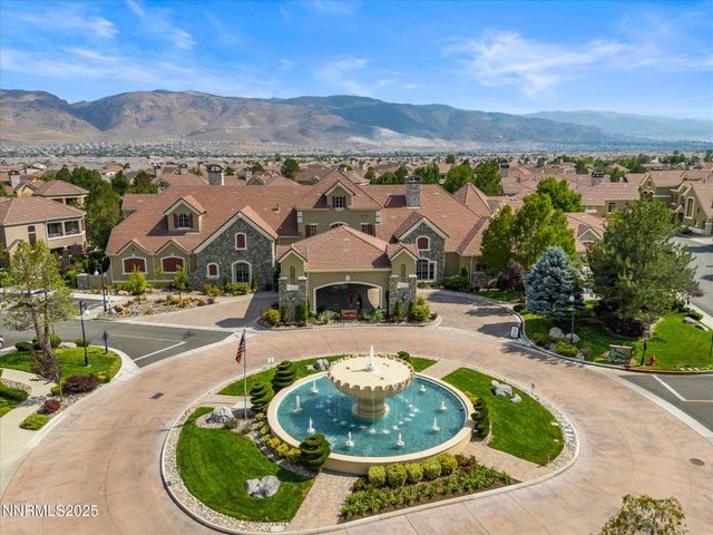 9900 Wilbur May Pkwy 4404, Reno, NV 89521