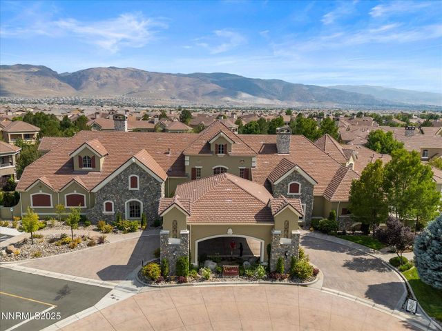 9900 Wilbur May Pkwy 4404, Reno, NV 89521