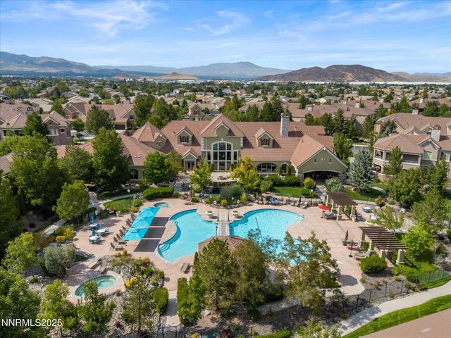 9900 Wilbur May Pkwy 4404, Reno, NV 89521