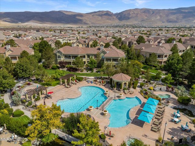 9900 Wilbur May Pkwy 4404, Reno, NV 89521