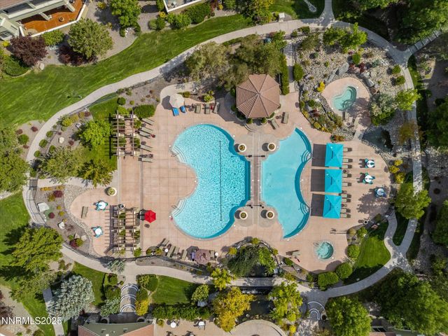 9900 Wilbur May Pkwy 4404, Reno, NV 89521