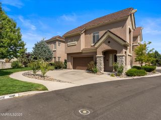 9900 Wilbur May Pkwy 4404, Reno, NV 89521