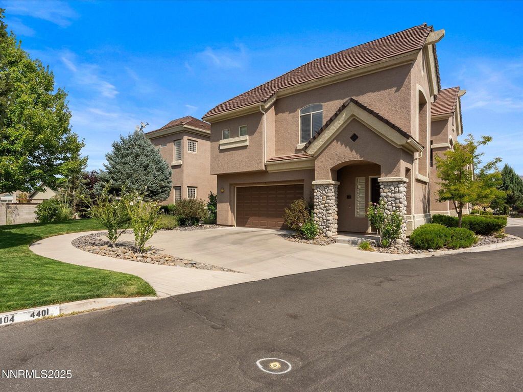 9900 Wilbur May Pkwy 4404, Reno, NV 89521