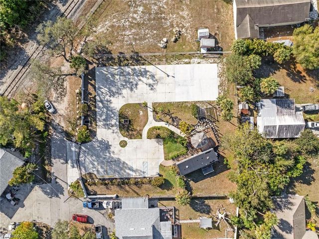 1280 & 1290 Williams ST, Fort Myers, FL 33916