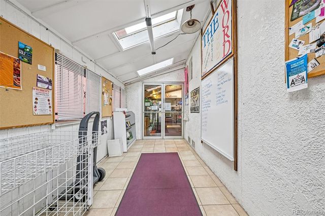 8710 E Colfax Avenue, Denver, CO 80220