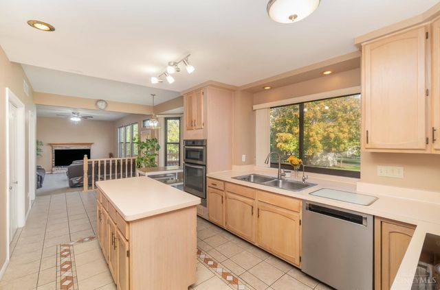 7940 Stablegate Lane, Deerfield Twp., OH 45039