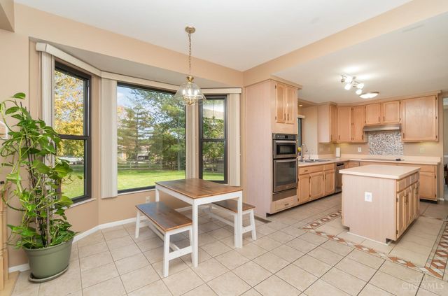 7940 Stablegate Lane, Deerfield Twp., OH 45039