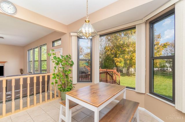 7940 Stablegate Lane, Deerfield Twp., OH 45039