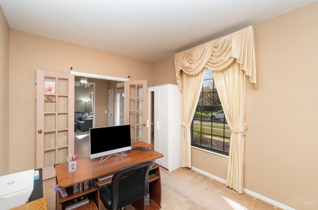 7940 Stablegate Lane, Deerfield Twp., OH 45039