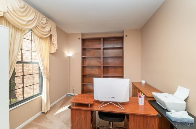 7940 Stablegate Lane, Deerfield Twp., OH 45039