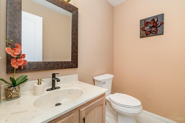 7940 Stablegate Lane, Deerfield Twp., OH 45039