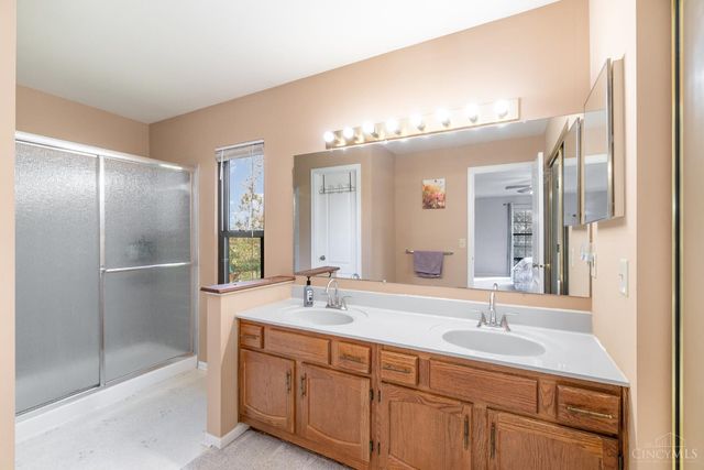 7940 Stablegate Lane, Deerfield Twp., OH 45039