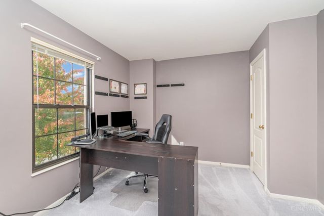 7940 Stablegate Lane, Deerfield Twp., OH 45039