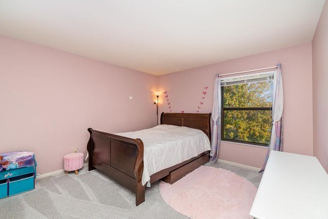 7940 Stablegate Lane, Deerfield Twp., OH 45039