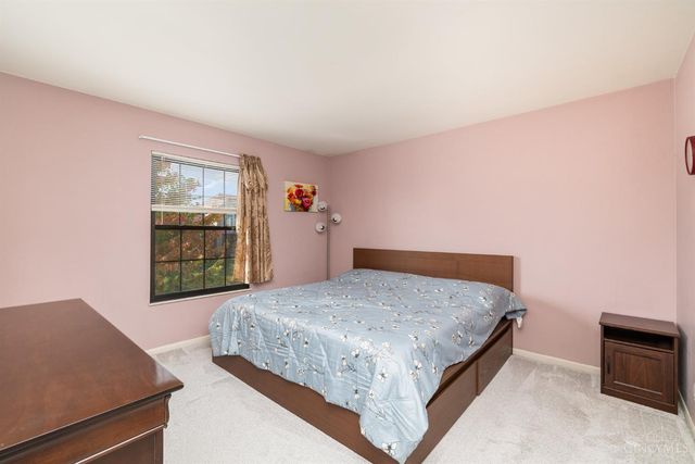 7940 Stablegate Lane, Deerfield Twp., OH 45039